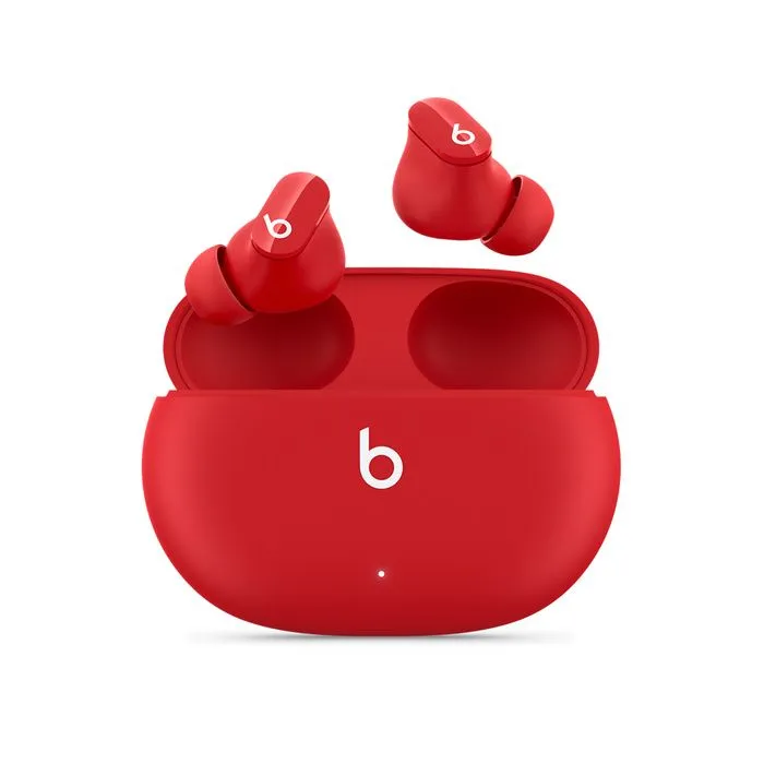 Beats Studio Buds