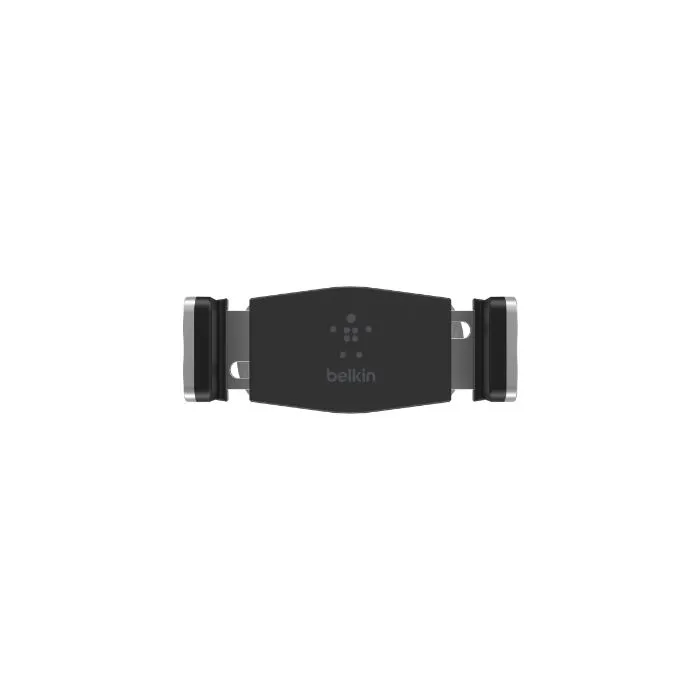 Belkin Car Vent Mount