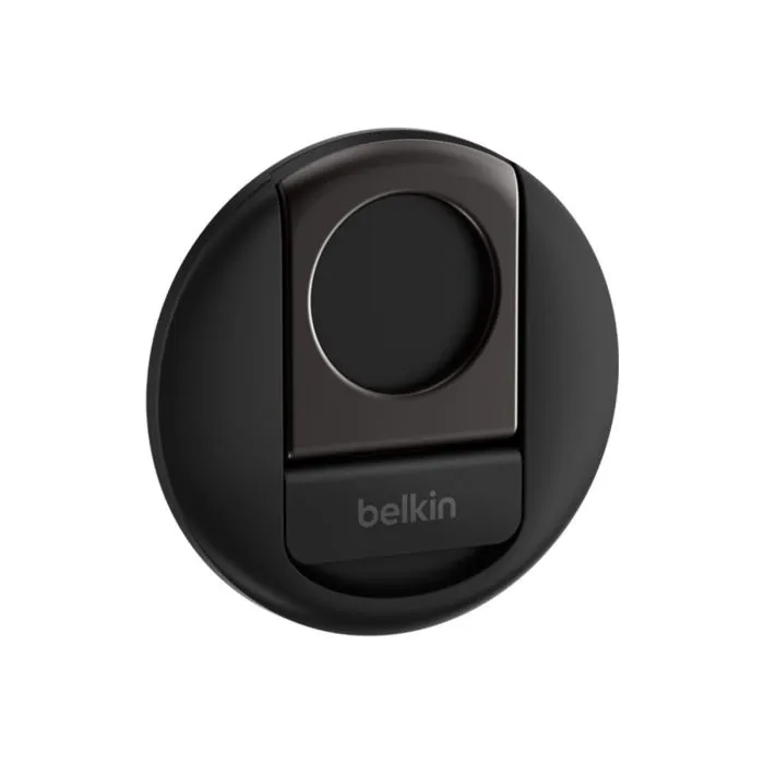 Belkin Stage iPhone Mount with MagSafe for Mac