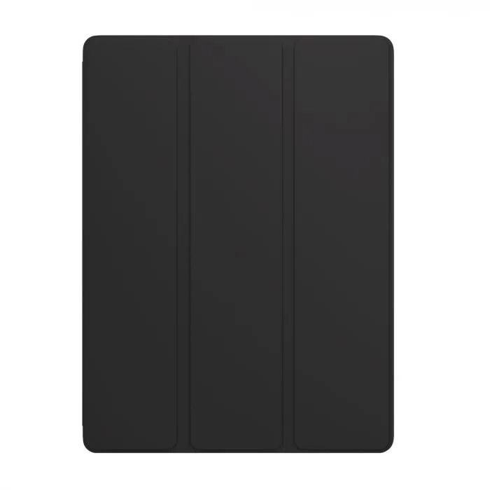 Black Rollcase | iPad 10.2 inch