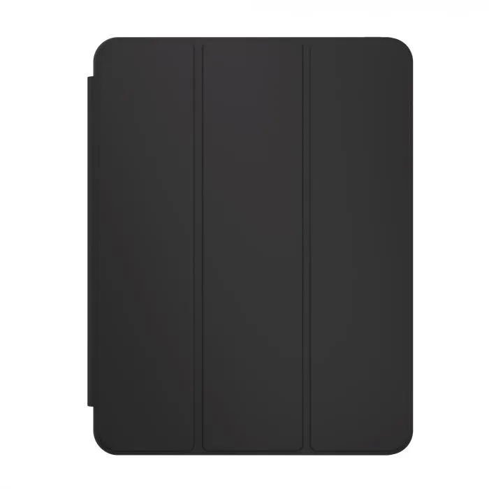 Black Rollcase | iPad 11 inch