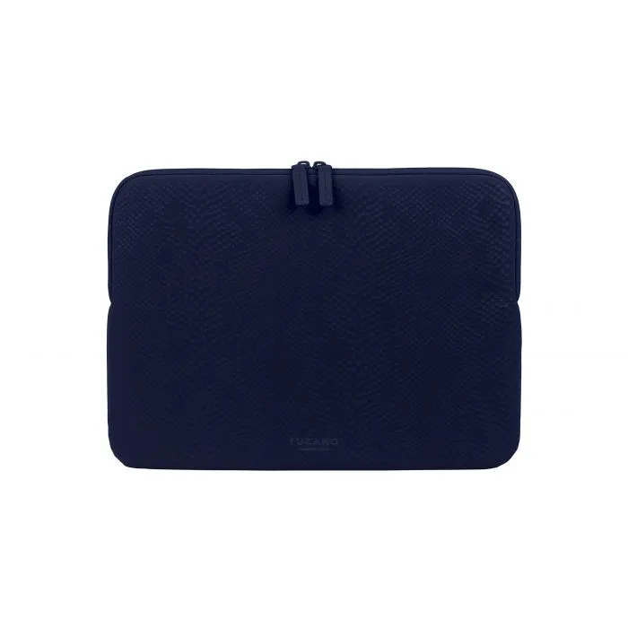 BOA SLEEVE 15.6" BLUE