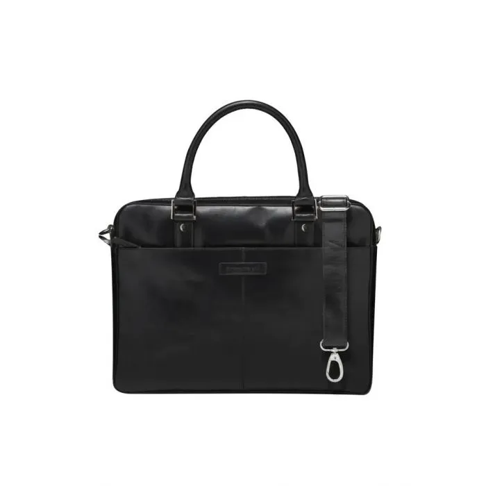 dbramante1928 Rosenborg - Black