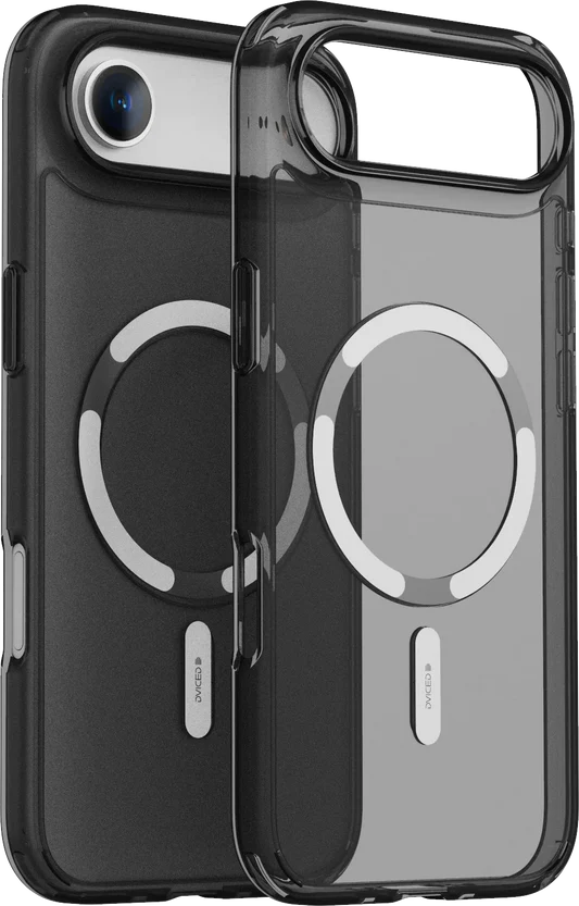 Dviced MagSafe iPhone 17 Air maska