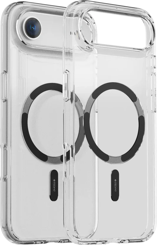 Dviced MagSafe iPhone 17 Air maska