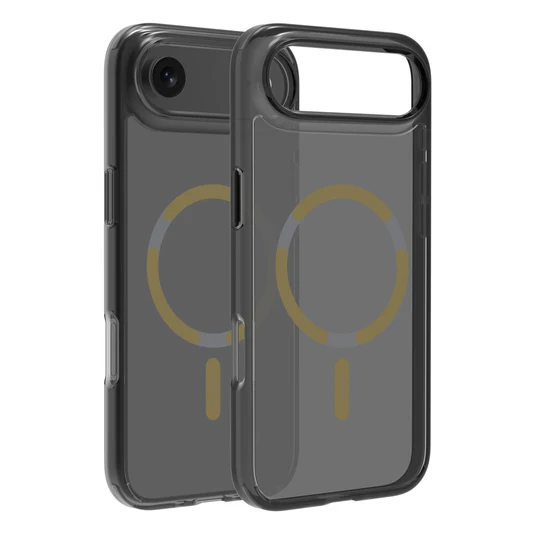 Dviced MagSafe iPhone 17 Air maska