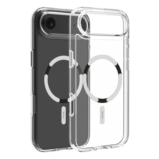 Dviced MagSafe iPhone 17 Air maska