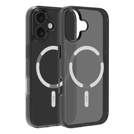 Dviced MagSafe iPhone 17 maska