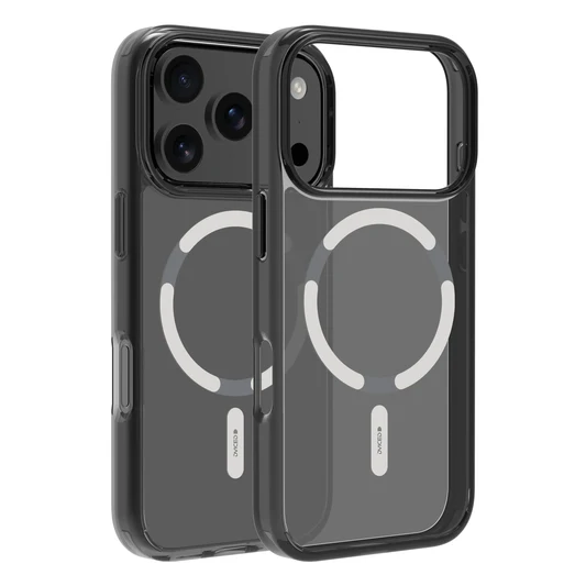 Dviced MagSafe iPhone 17 Pro maska