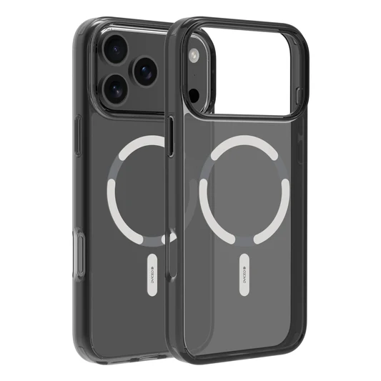 Dviced MagSafe iPhone 17 Pro Max maska