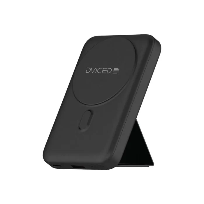 Dviced Power Bank 10000mAh