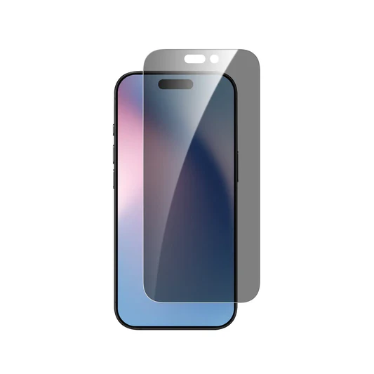 Dviced Privacy ojačana zaštita za ekran sa aplikatorom protiv ...