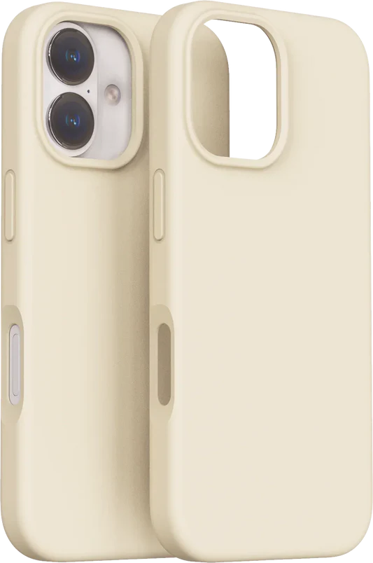 Dviced Silikonska MagSafe futrola za iPhone 17