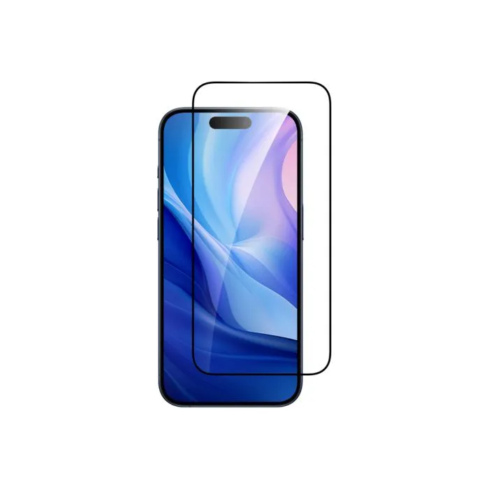Dviced Tempered Glass za iPhone 16 Pro Max
