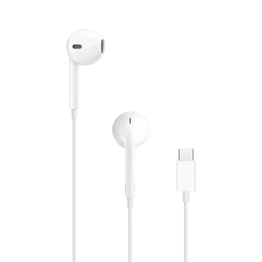 EarPods (USB-C)