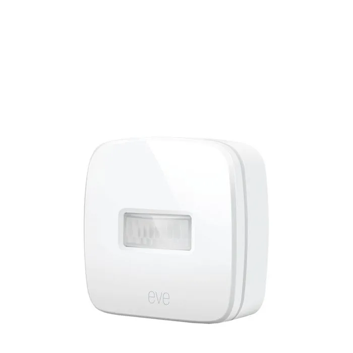 Elgato Eve Motion