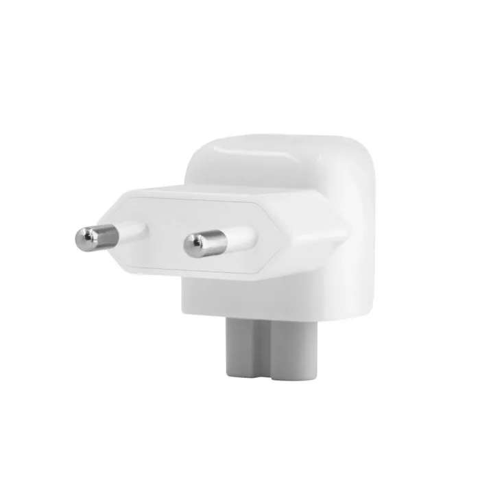 Epico Duckhead EU Adapter
