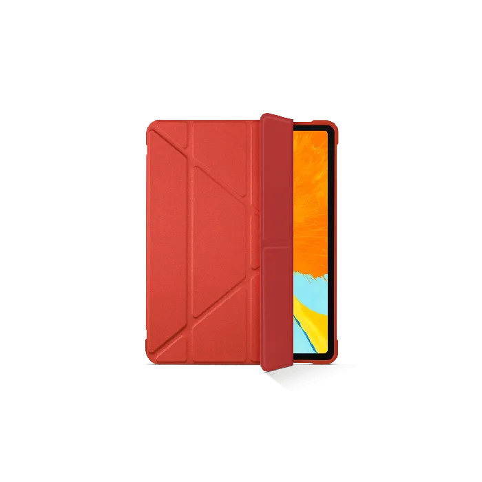 EPICO FOLD FLIP CASE za iPad 10,2"