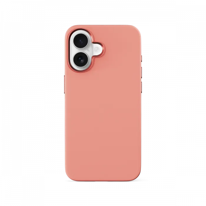 Epico Mag+ Silicone Case Pro za iPhone 16