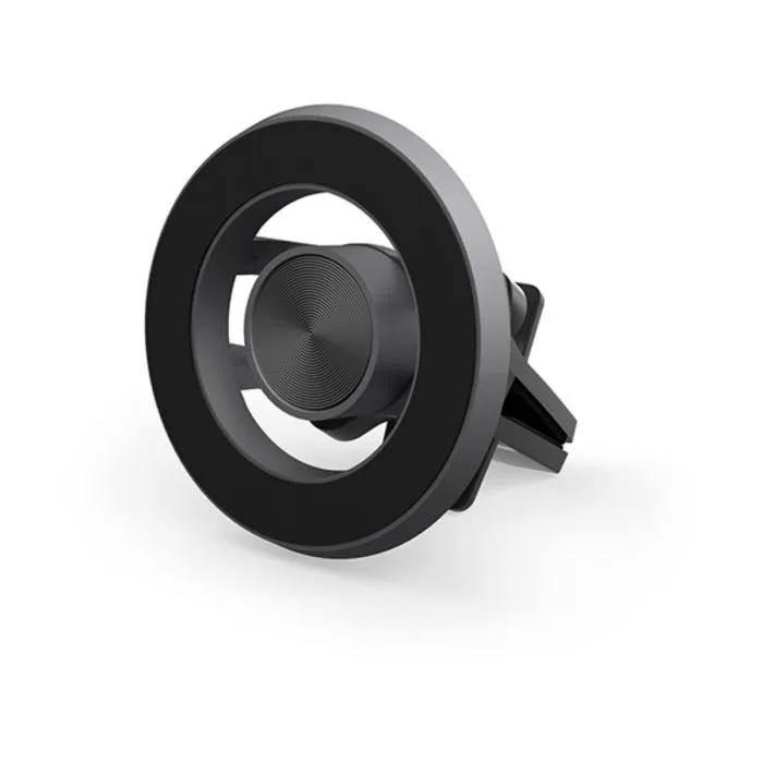 Epico Magnetic Round Car Holder