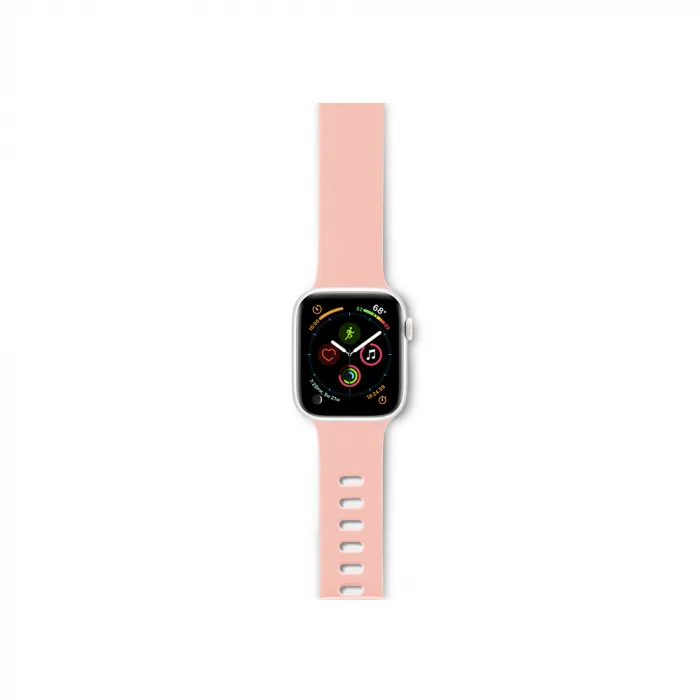 Epico Silicone Band za Apple Watch 38 / 40 / 41mm