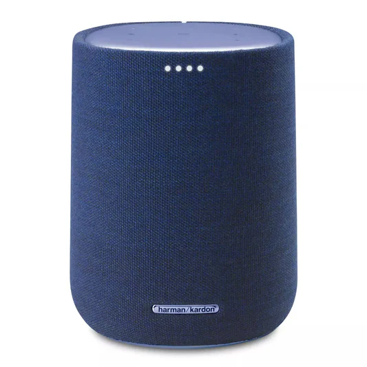 Harman Kardon Citation One