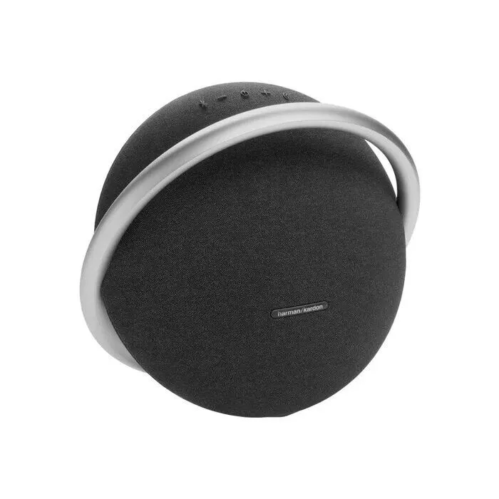 Harman Kardon Onyx Studio 8