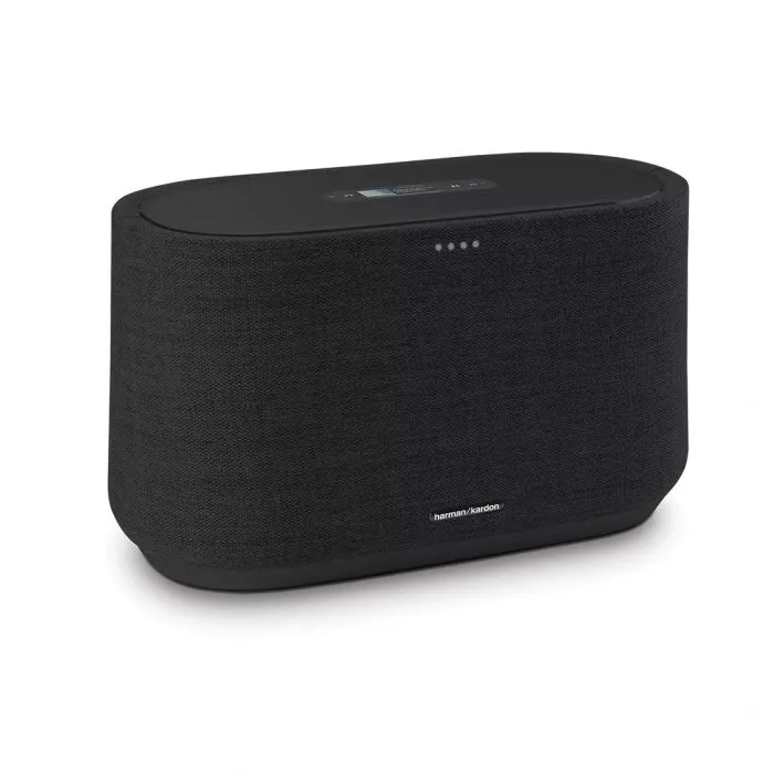 Harman/Kardon Citation 300