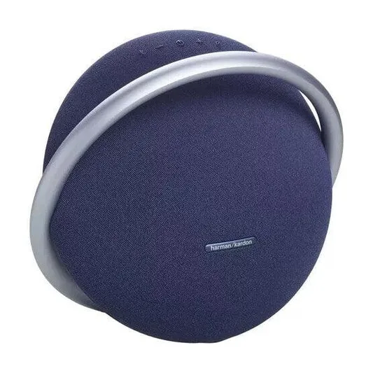 Harman/Kardon Onyx Studio 8 - Blue