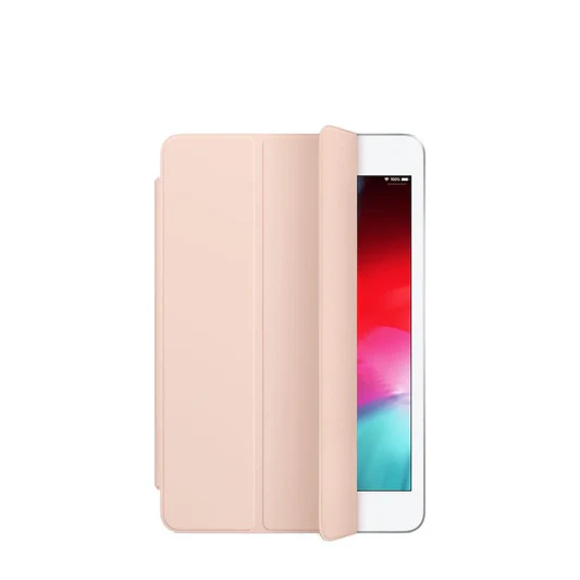 iPad mini Smart Cover
