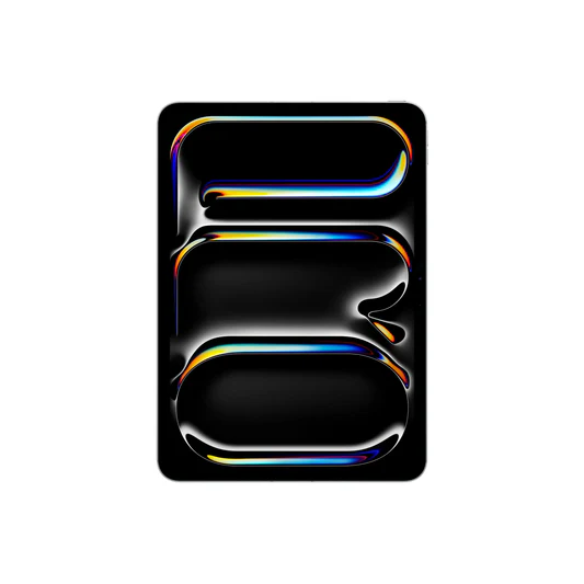 iPad Pro 11 sa Apple M4 čipom