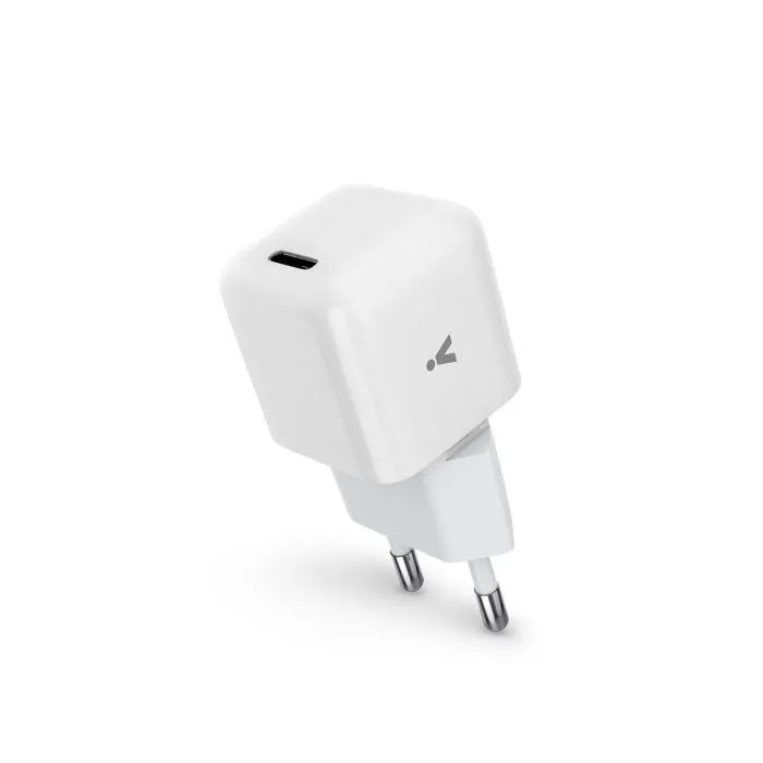 iSTYLE 30W GaN Charger