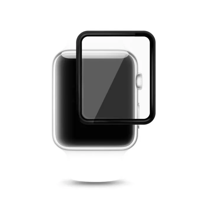 iSTYLE 3D+ za Apple Watch 42mm