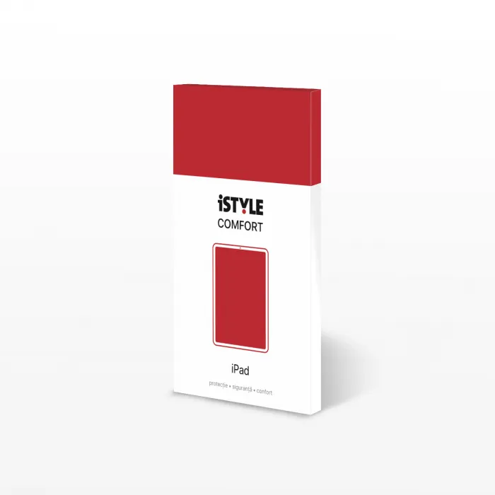 iSTYLE Comfort iPad