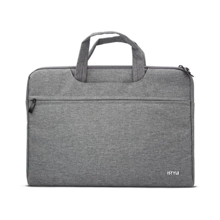 iSTYLE HANDBAG za MacBook Air / Pro 13"