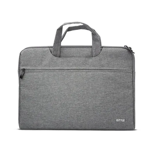 iSTYLE HANDBAG za MacBook Pro 15 / 16