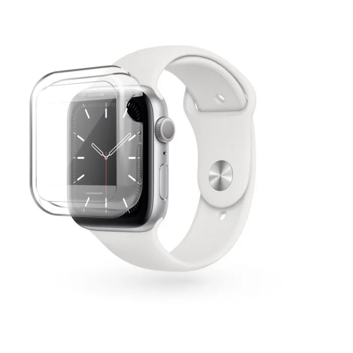 iSTYLE HERO Case za Apple Watch 38 mm