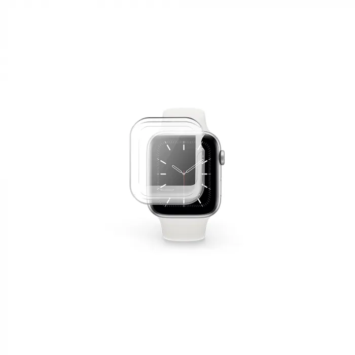 iSTYLE HERO Case za Apple Watch 42 mm