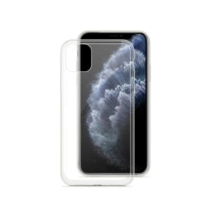 iSTYLE HERO CASE za iPhone 11 Pro Max