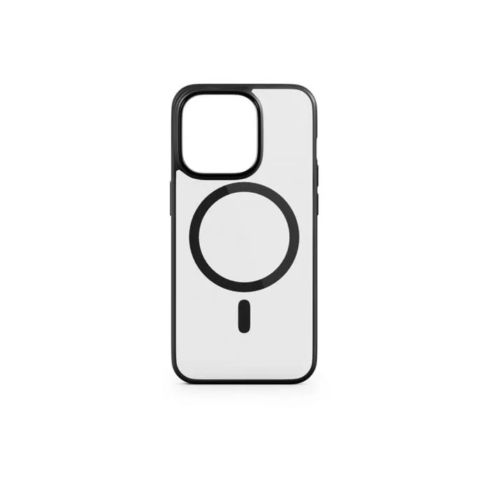 iSTYLE Hero Magnetic Case iPhone 15