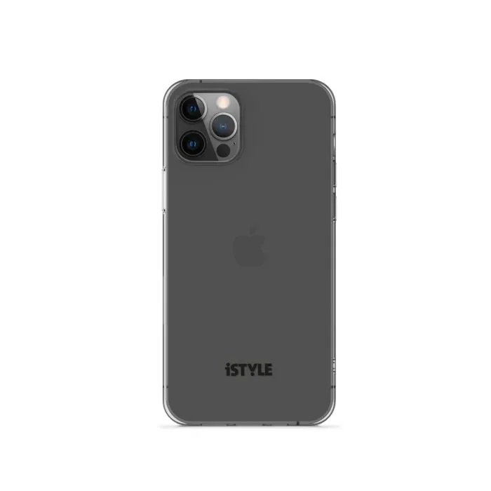 iStyle Hero Magnetic Case za iPhone 12 mini
