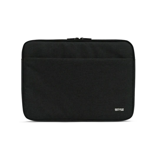 iSTYLE NEOPRENE SLEEVE za MacBook Air / Pro 13