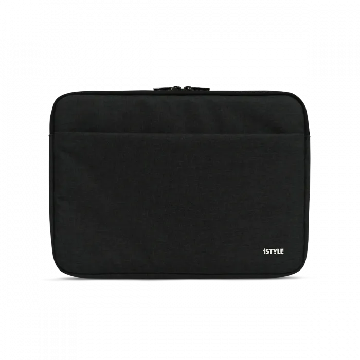 iSTYLE NEOPRENE SLEEVE za MacBook Pro 15" / 16"