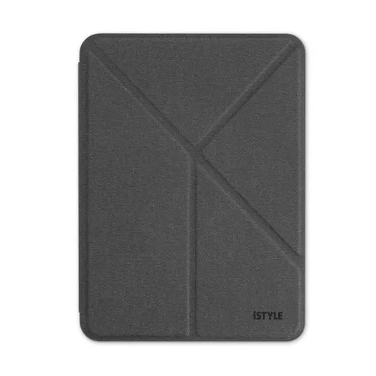 iSTYLE PRO FLIP CASE za iPad mini