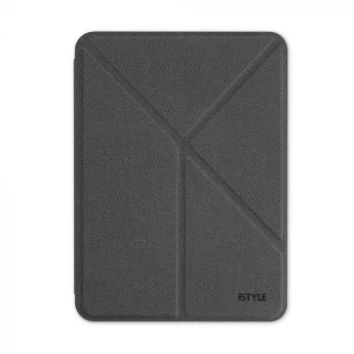iSTYLE PRO FLIP CASE za iPad mini