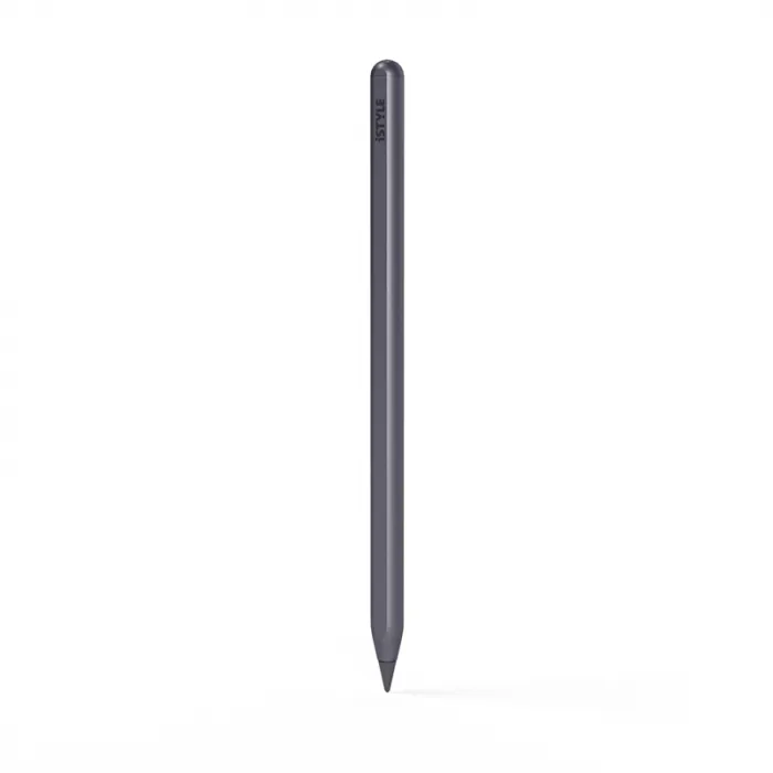 iStyle Stylus Pen