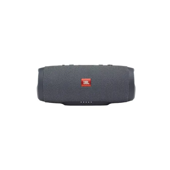 JBL Charge Essential