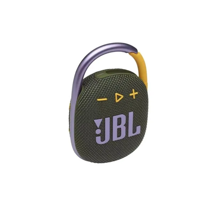 JBL CLIP 4