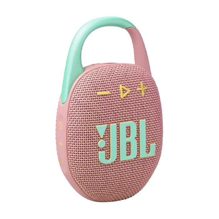 JBL Clip 5