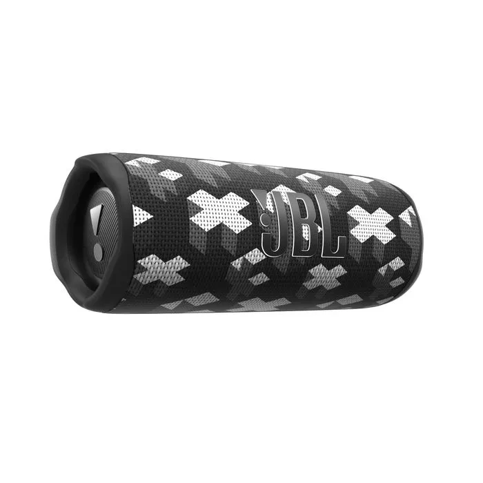 JBL Flip 6 Martin Garrix